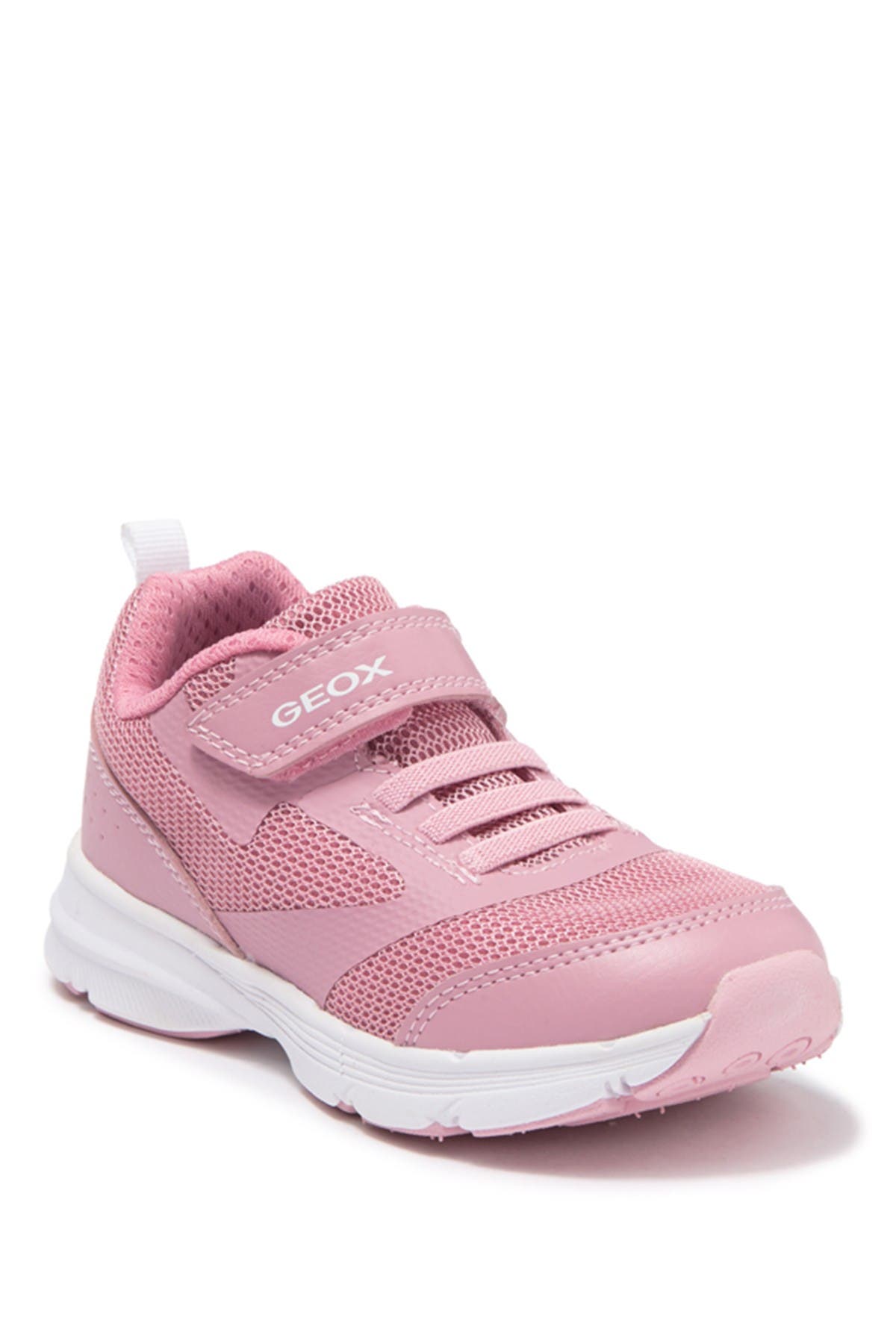 geox hoshiko sneaker