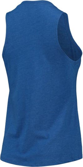 Men's Concepts Sport Royal/Light Blue Kansas City Royals Meter T-Shirt and  Pants Sleep Set