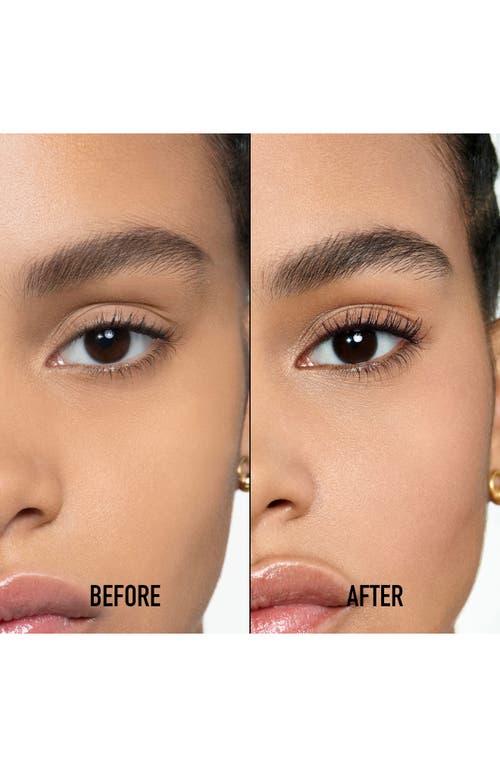 DIOR 'DIORSHOW 24H BUILDABLE VOLUME MASCARA