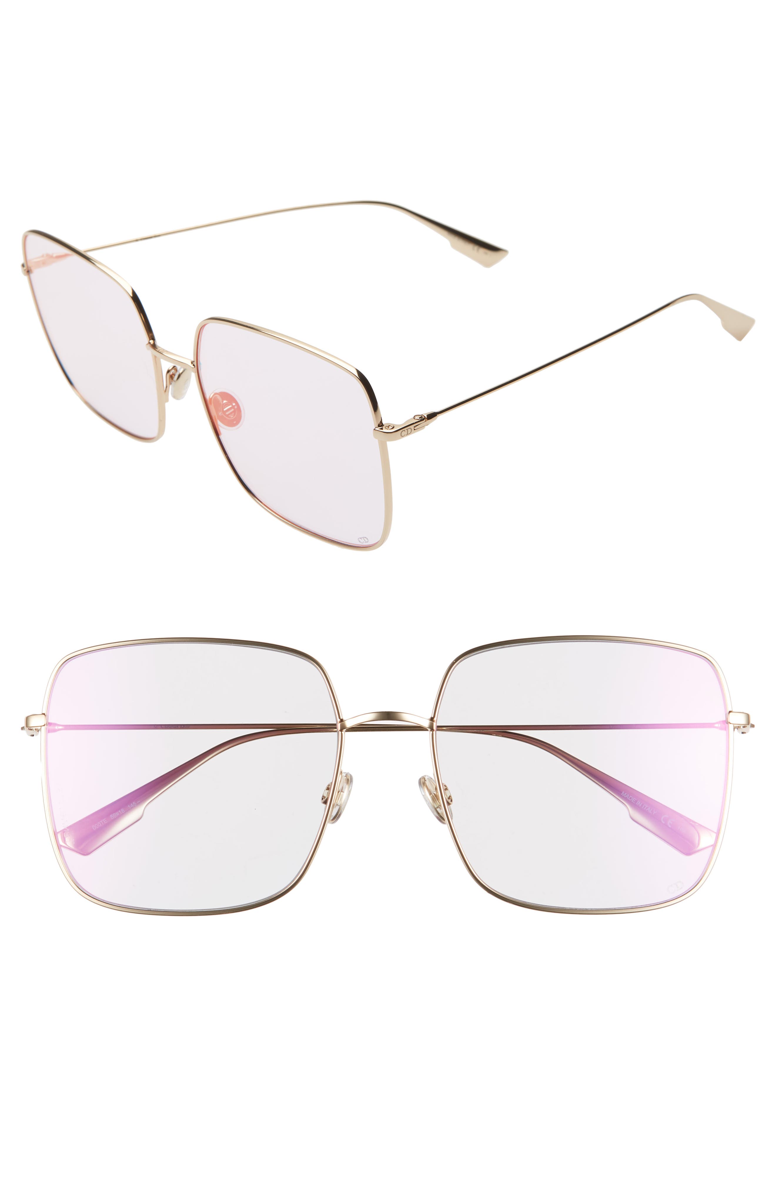 stellaire sunglasses