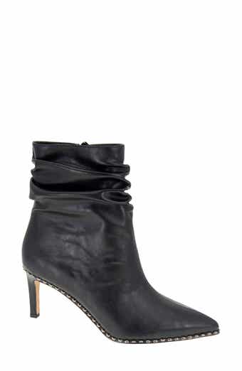 Bcbg sales gia bootie