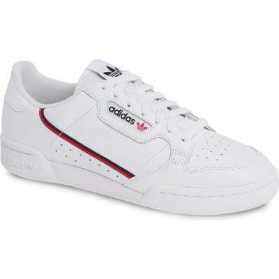 Adidas Continental 80 Sneaker