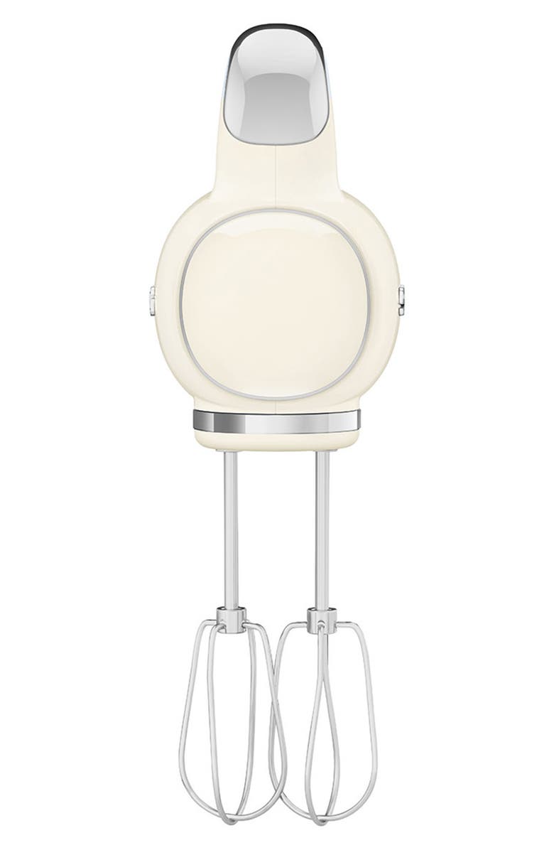 smeg '50s Retro Style Hand Mixer Nordstrom
