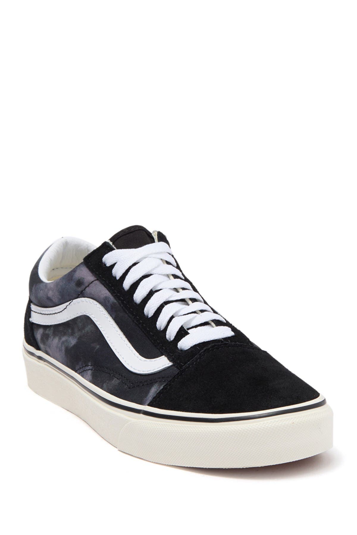 vans ua old skool vans ua old skool