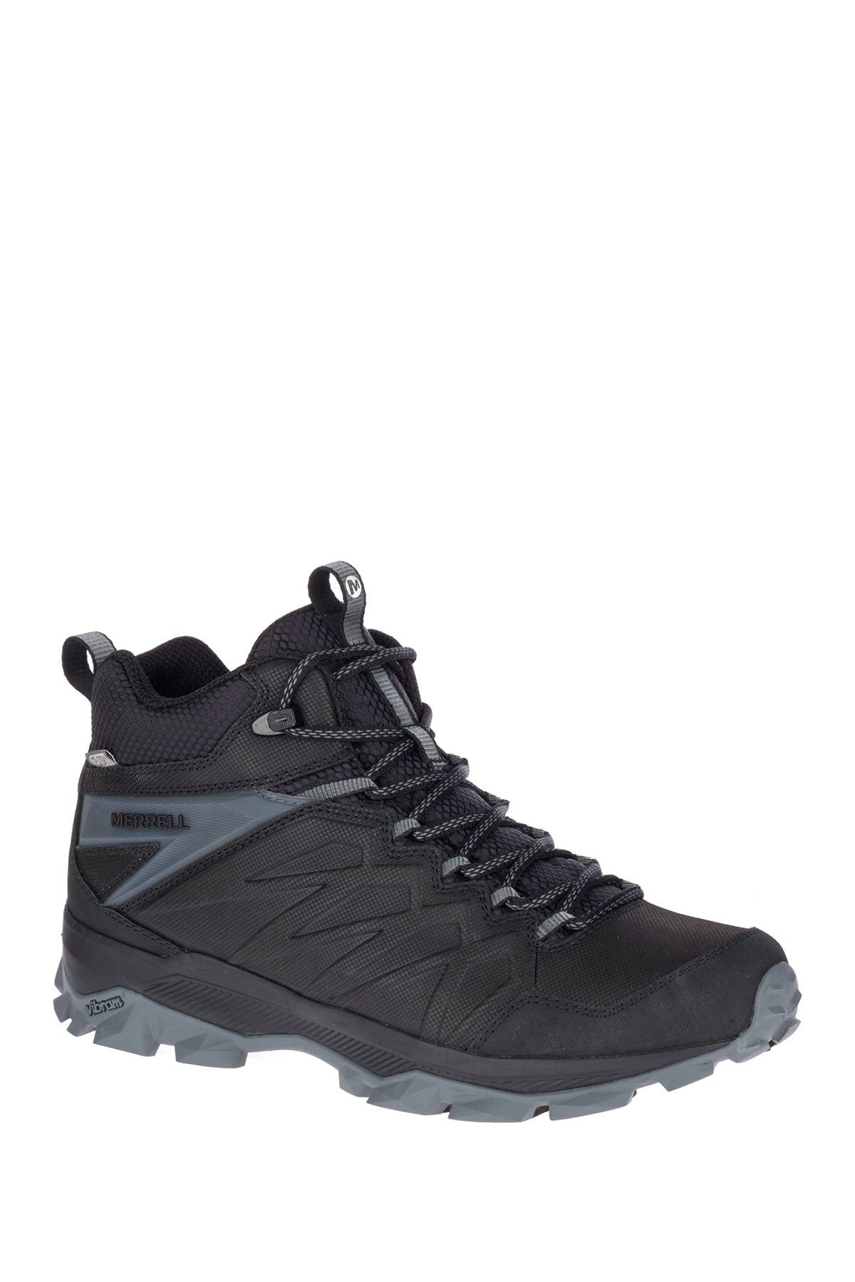 thermo freeze merrell