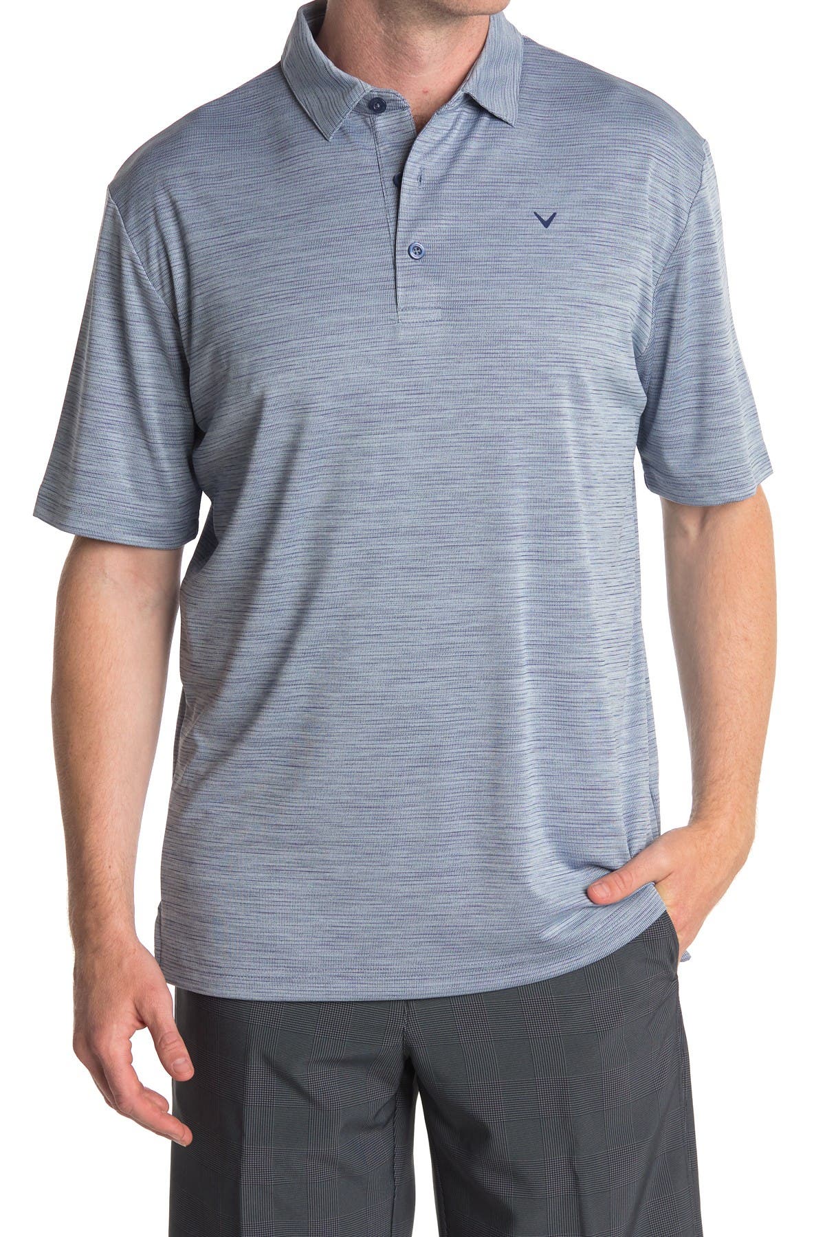 callaway golf polo shirts