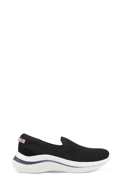 EASY SPIRIT EASY SPIRIT GOLDA KNIT SNEAKER
