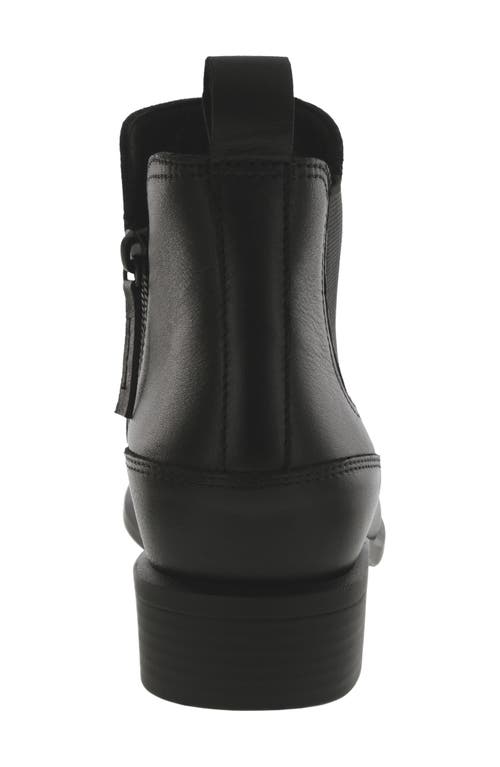 SAS SAS MOJO BOOTIE