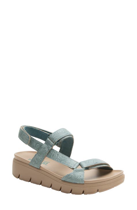 Women's Alegria by PG Lite Shoes | Nordstrom