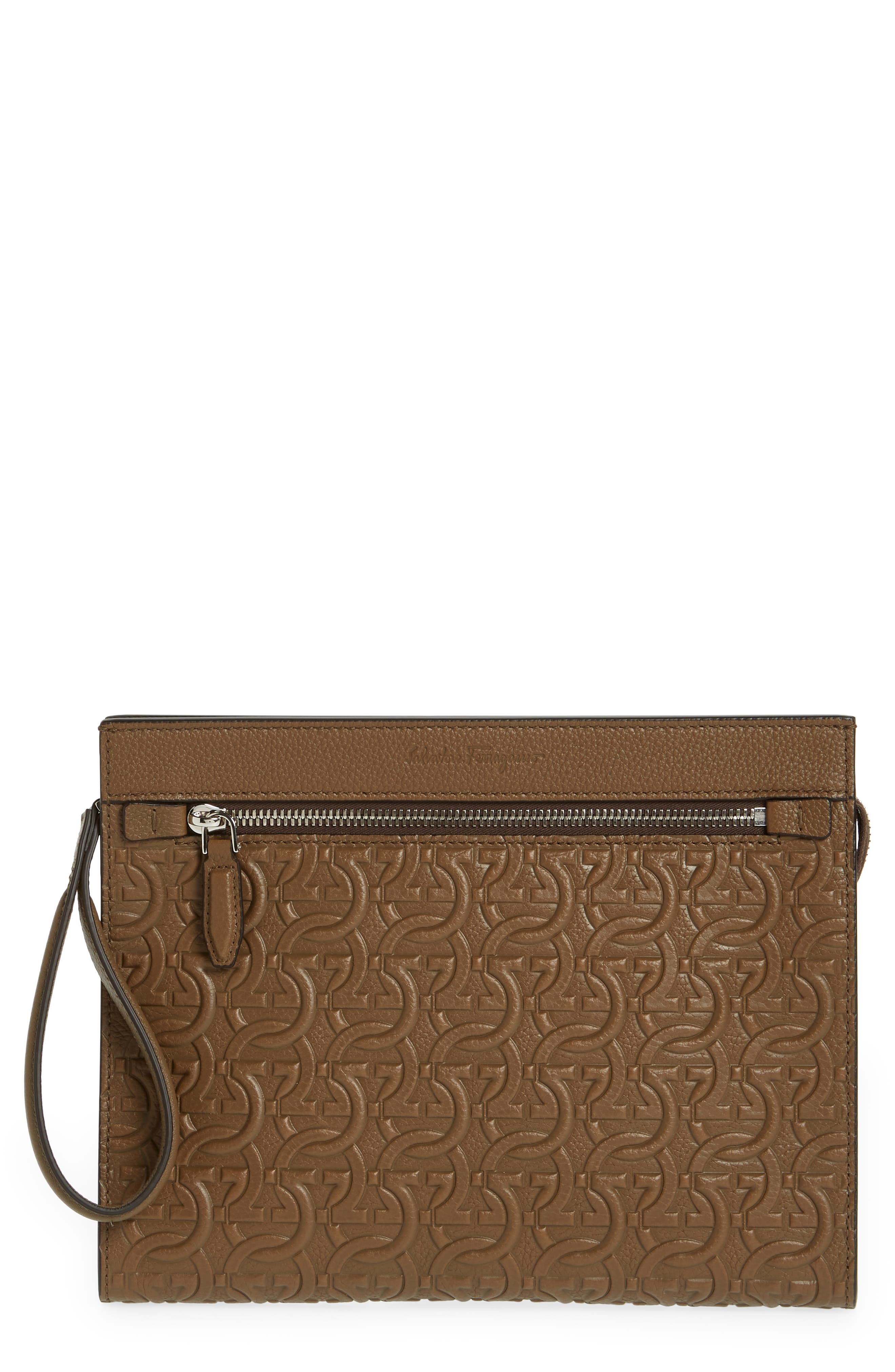 gucci belt bag at nordstrom