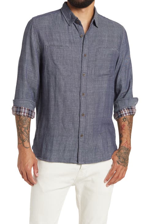 Men's Clearance | Nordstrom Rack