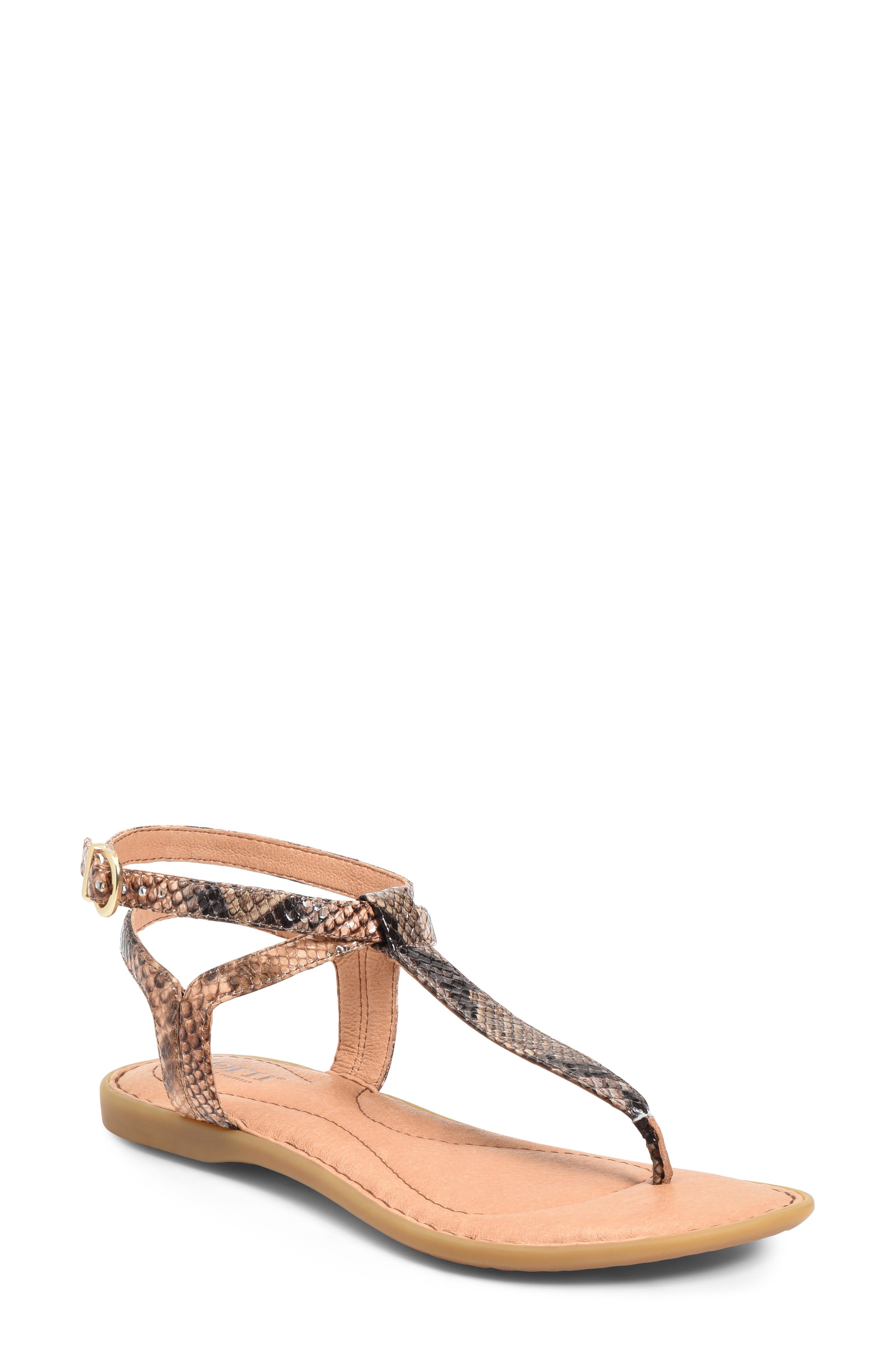 born shoes nordstrom rack