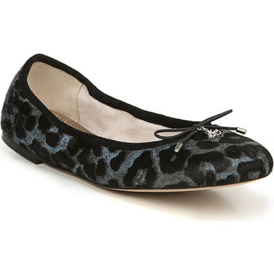 Sam Edelman