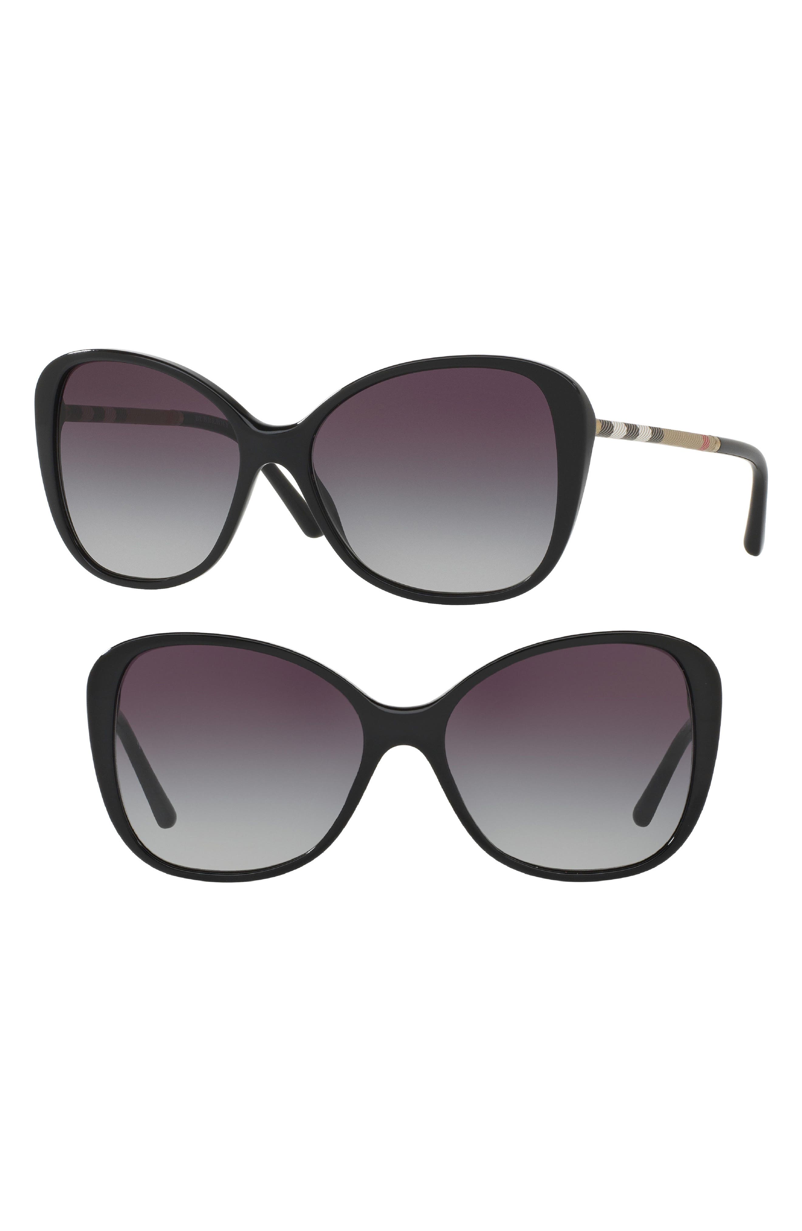 discount dolce and gabbana sunglasses