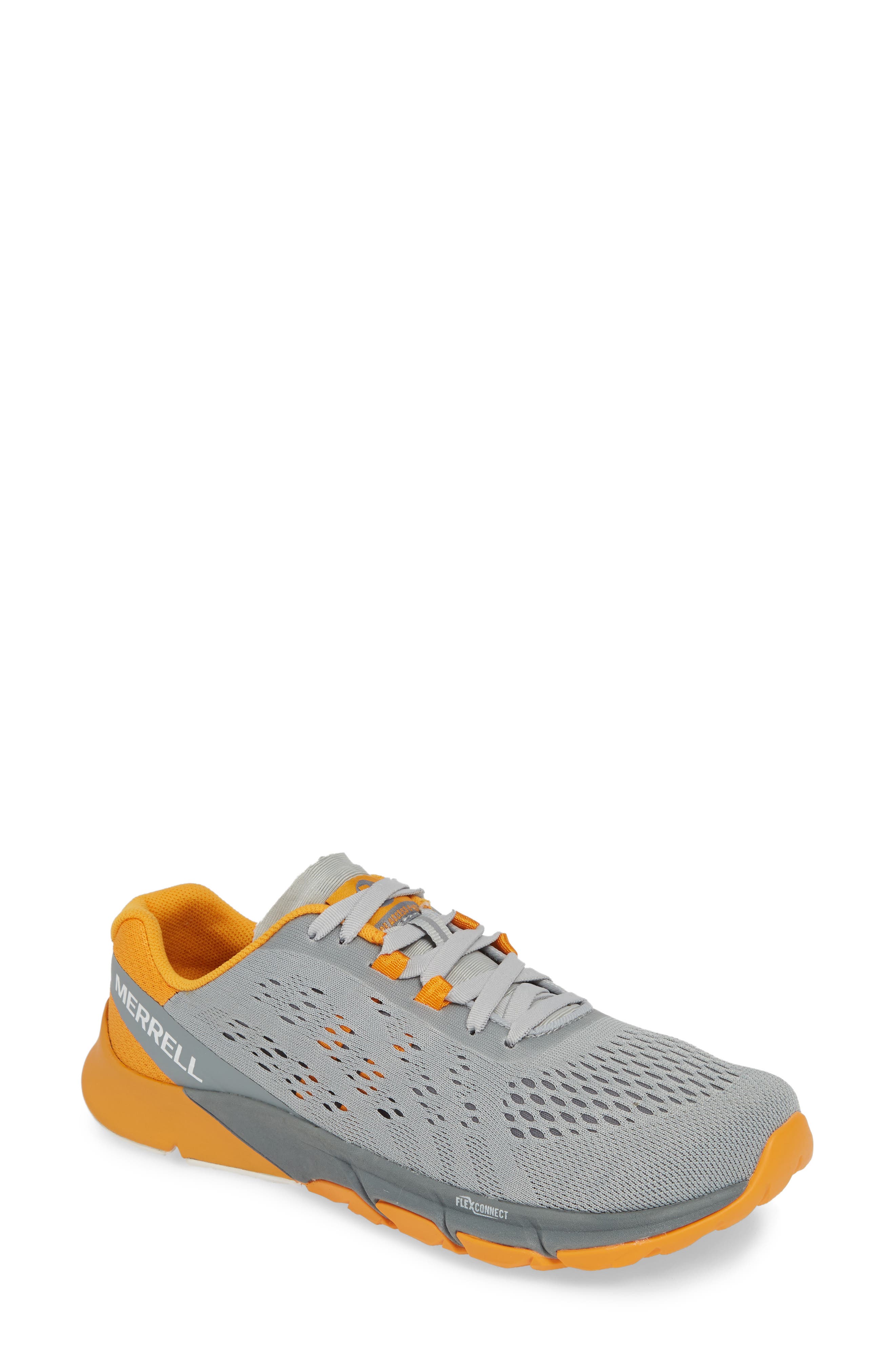 Merrell Women's Shoes