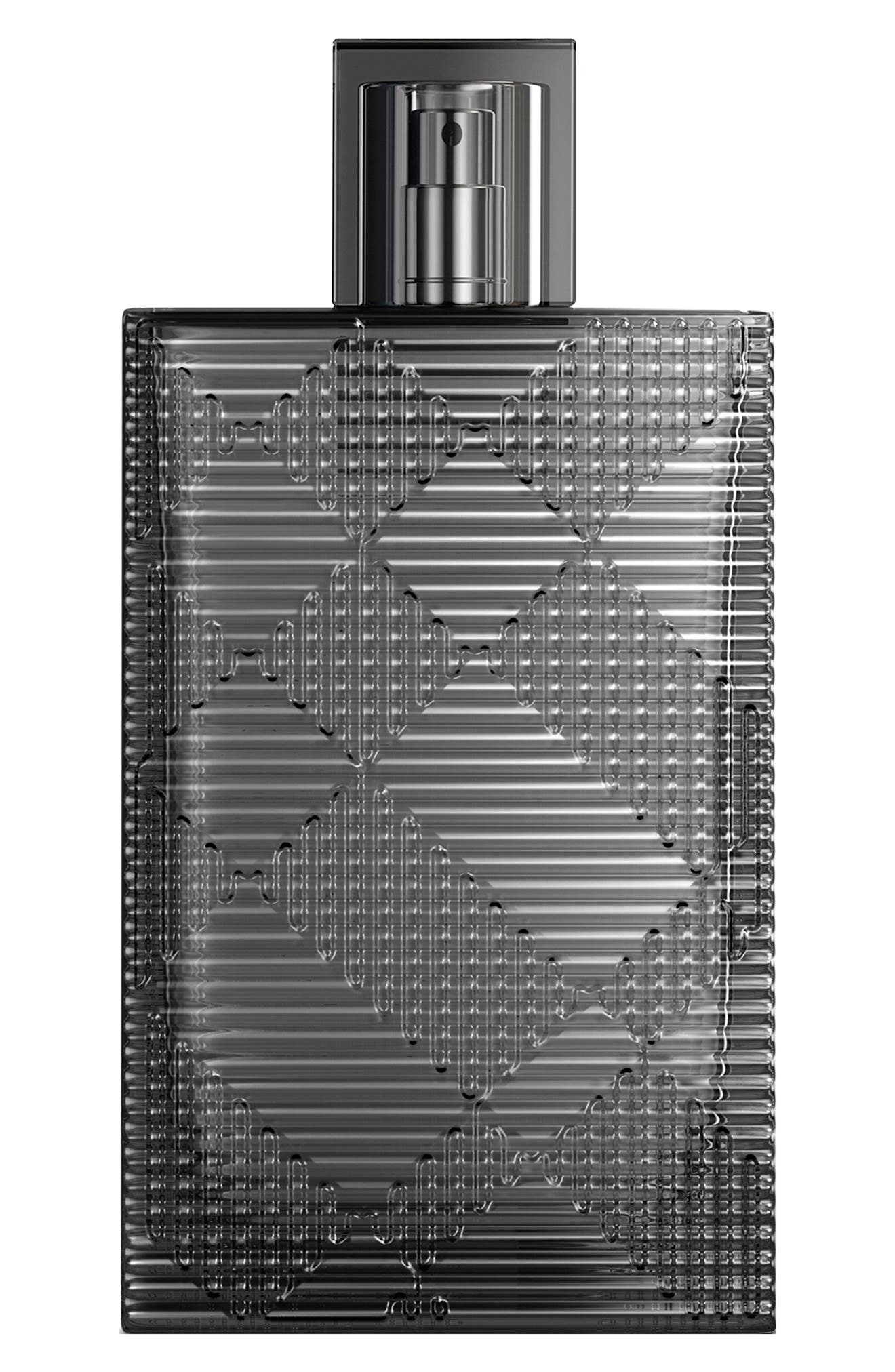 BURBERRY Brit Rhythm Eau de Toilette - 90ml | Nordstromrack