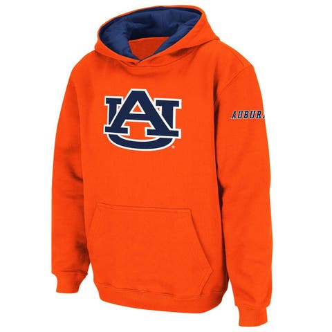  Outerstuff NHL Youth 8-20 Team Color Must Have Home Primary  Logo Pullover Sweatshirt Hoodie : Sports & Outdoors