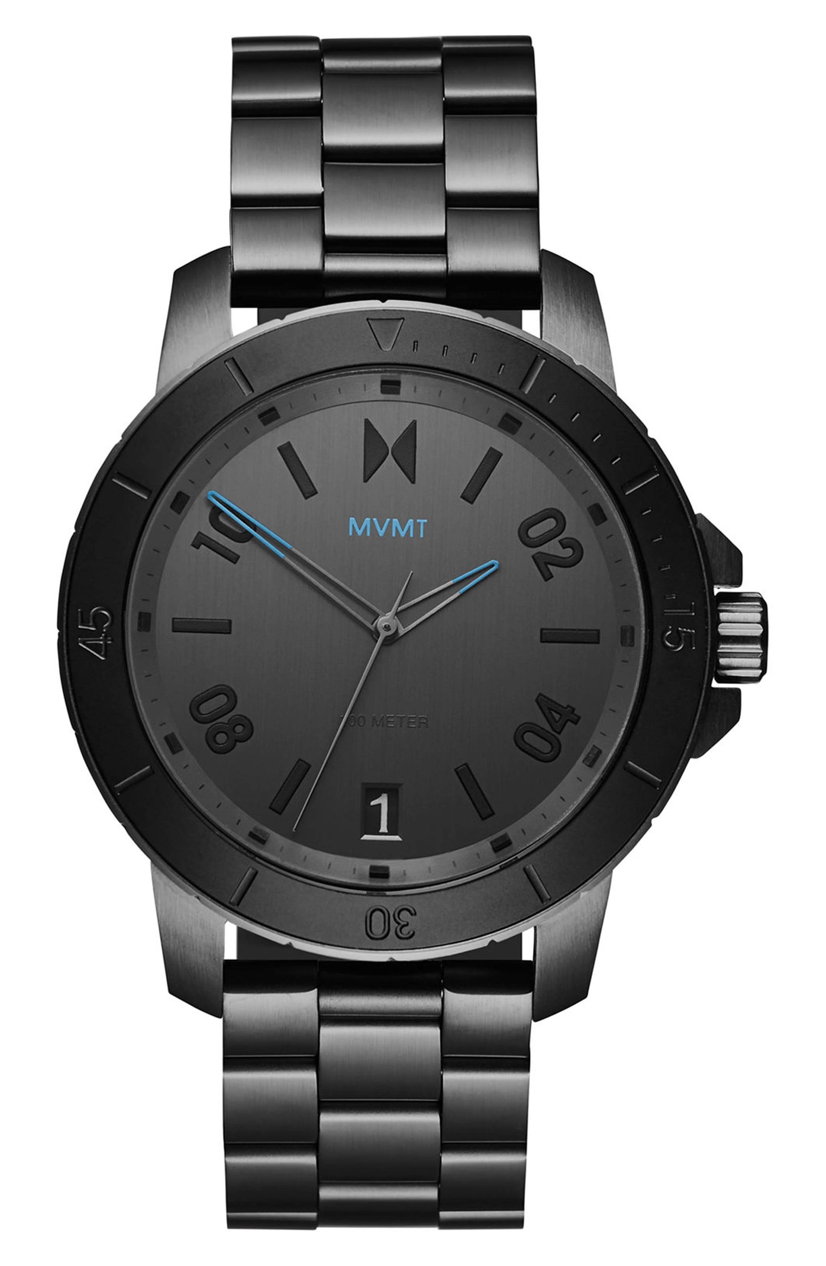mvmt sport watches