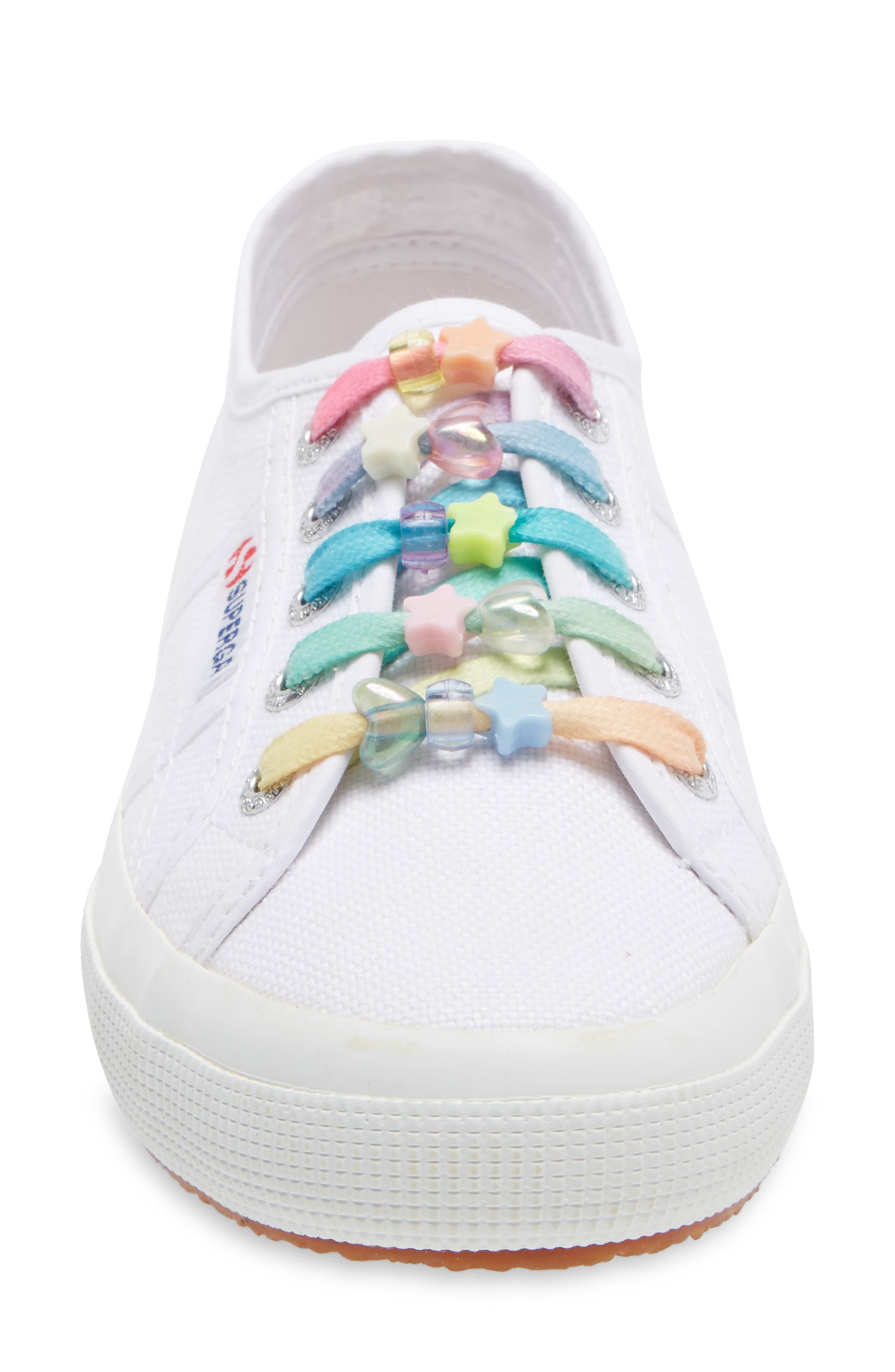 superga low cut