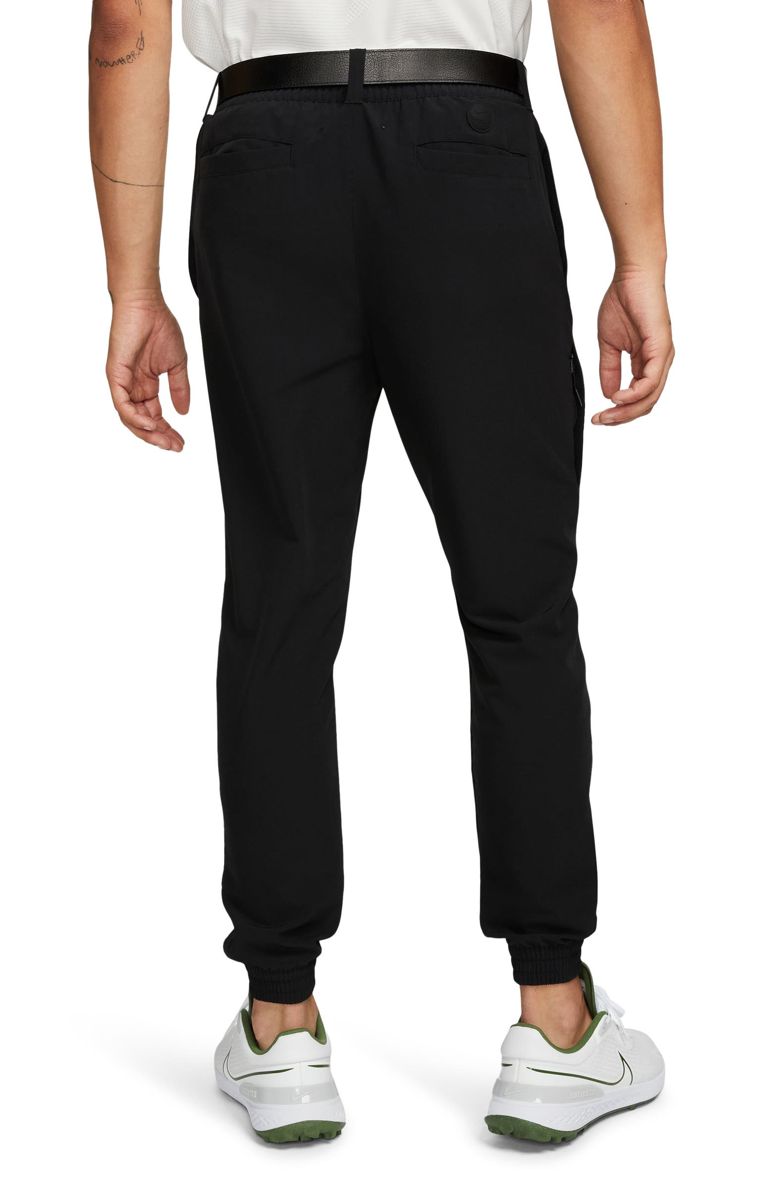 Nike Golf Unscripted Golf Joggers | Nordstrom