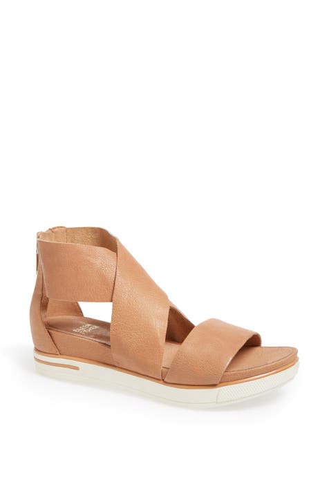 ankle country boots