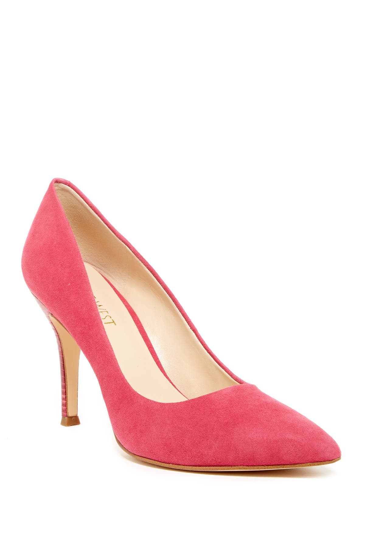 pumps nordstrom rack