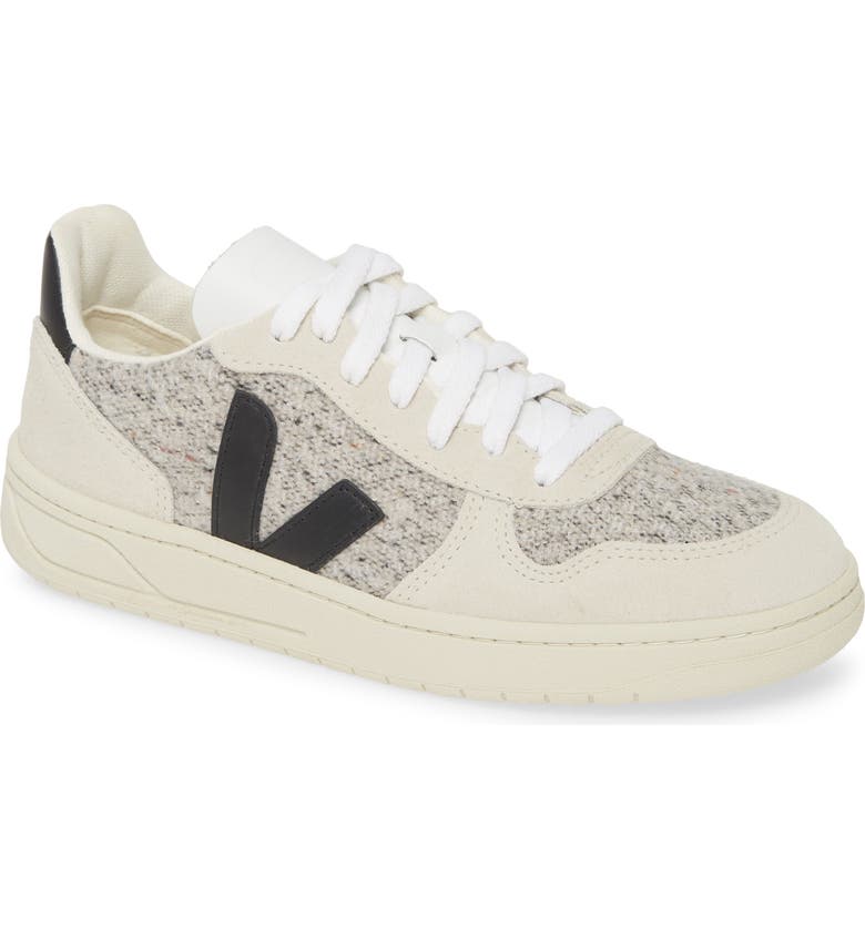V-10 Sneakers (multiple colors)