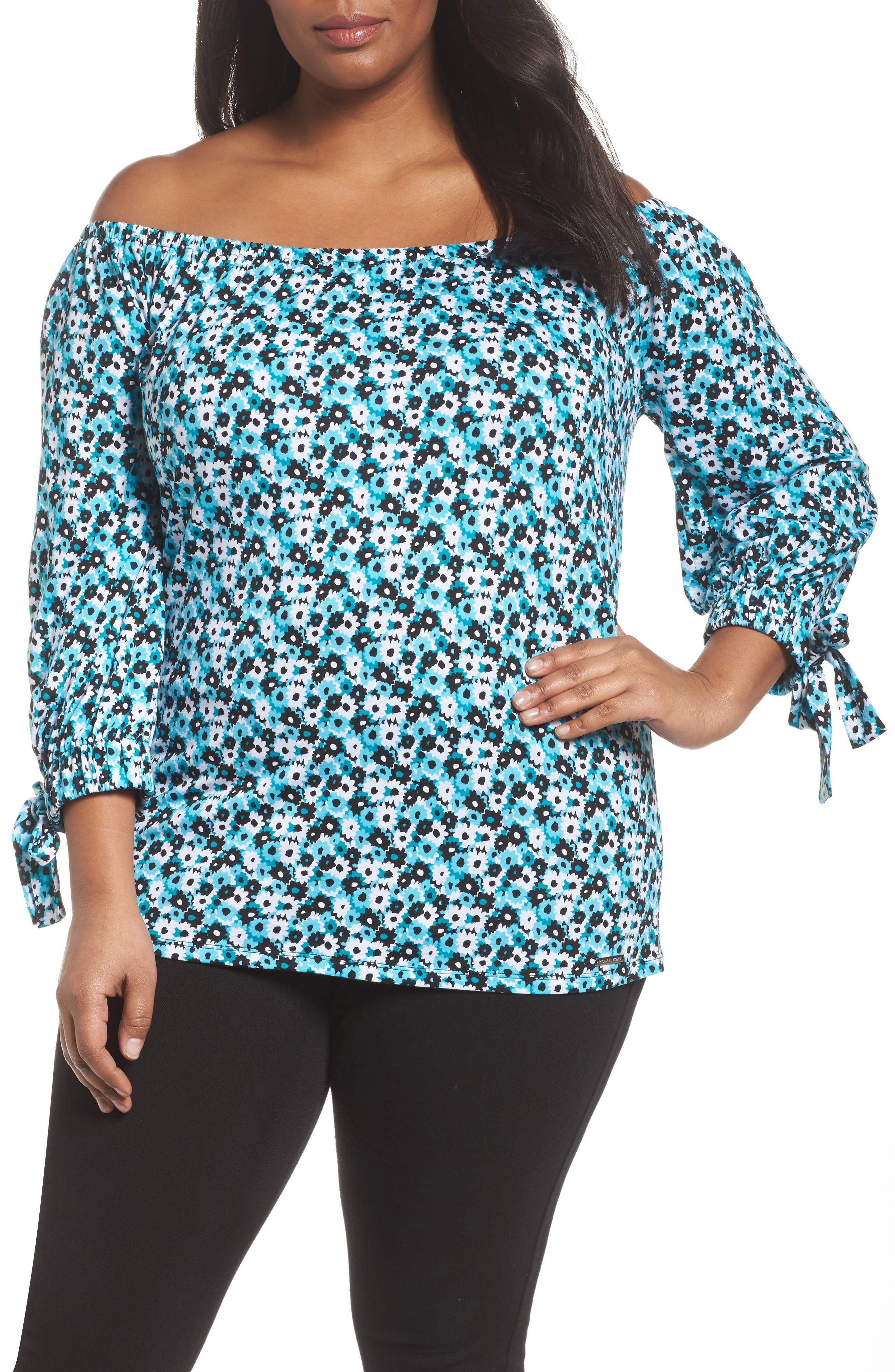 Nordstrom rack michael kors plus size Clearance