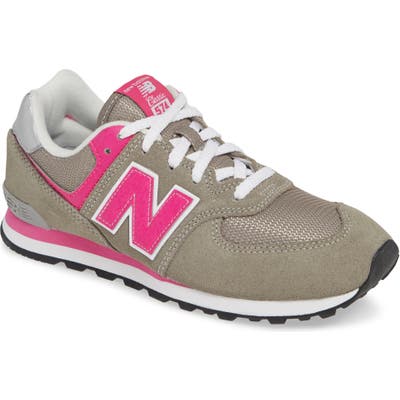 Boys New Balance Shoes and Boots
