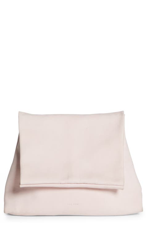 Women's The Row Clutches & Pouches | Nordstrom