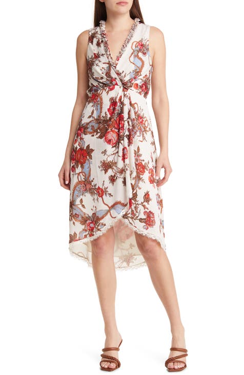 KOBI HALPERIN White Dresses | Nordstrom