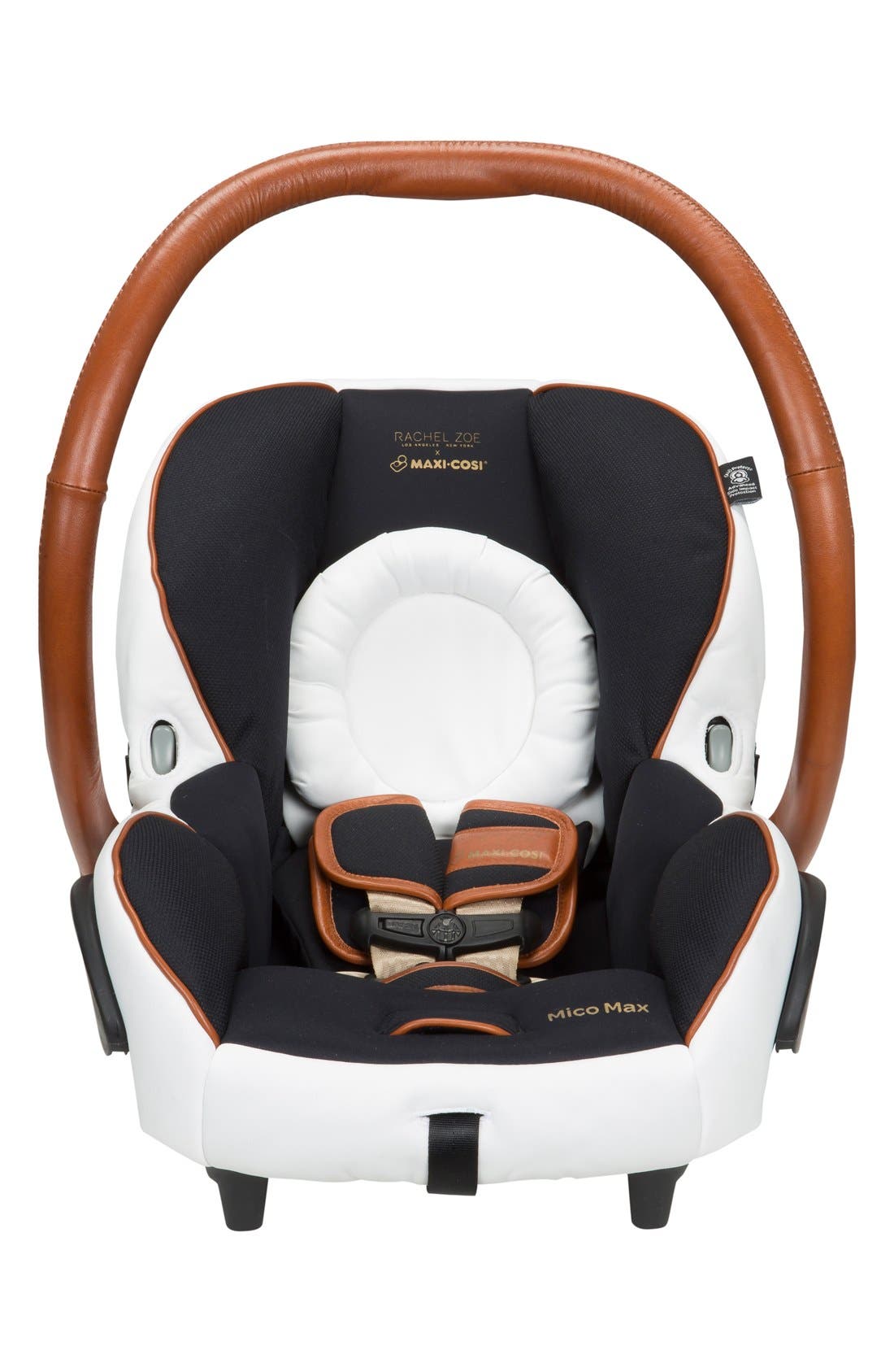 maxi cosi jet set