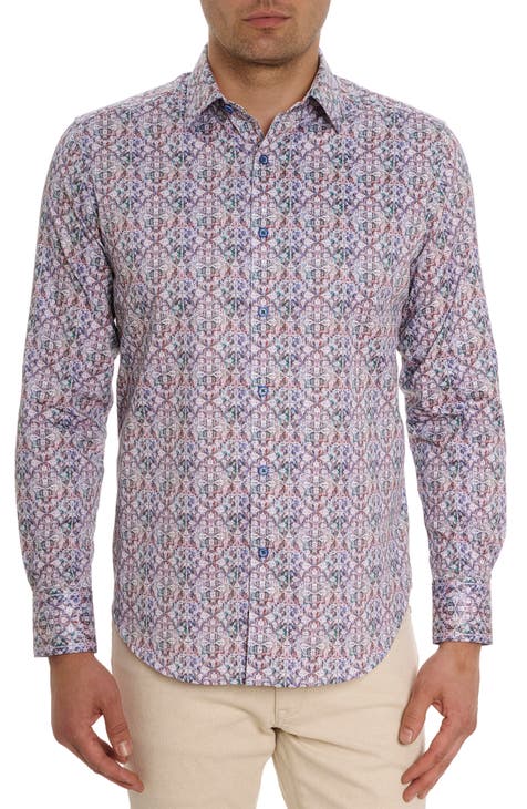 Shop Robert Graham Online | Nordstrom