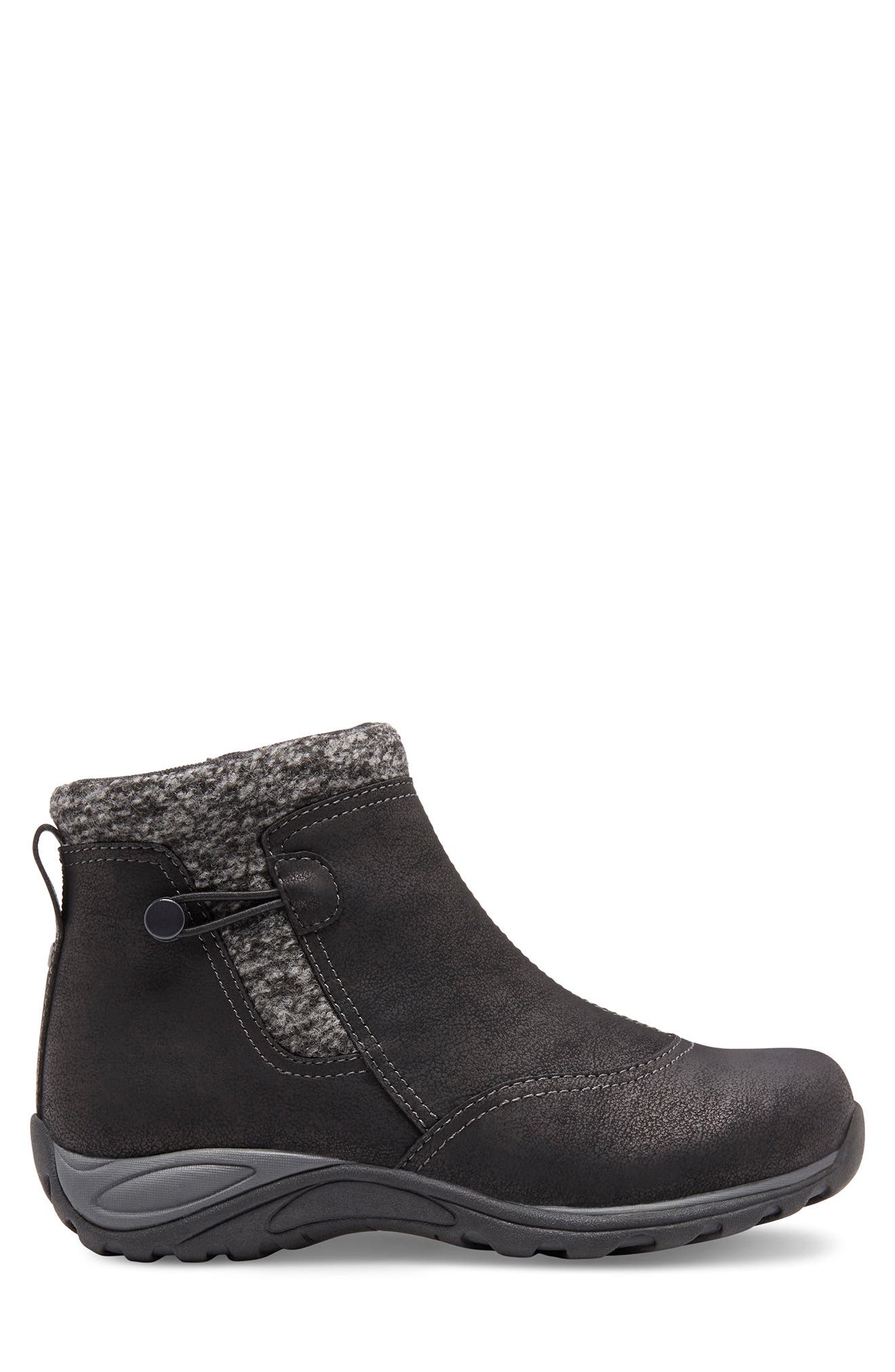 eastland bridget bootie