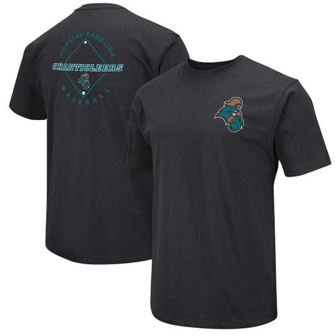 Men's COLOSSEUM Graphic Tees | Nordstrom