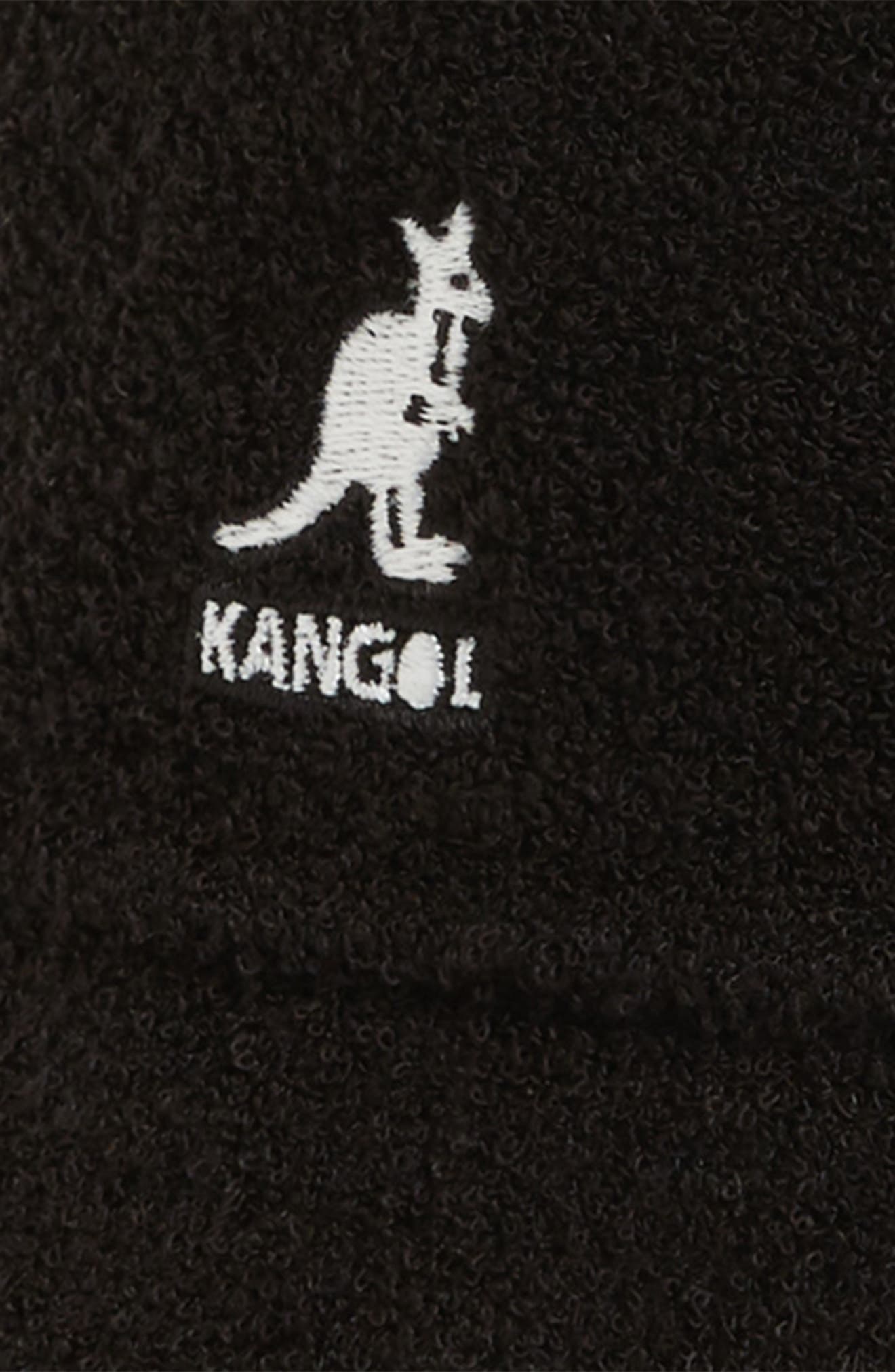 Kangol Bermuda Bucket Hat | Nordstrom