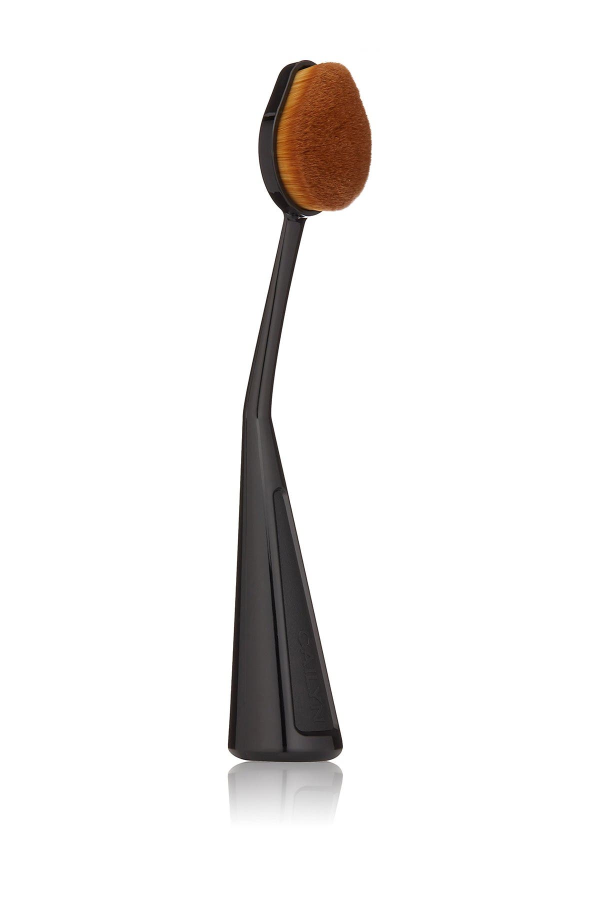 CAILYN COSMETICS O! WOW BRUSH 812772013818