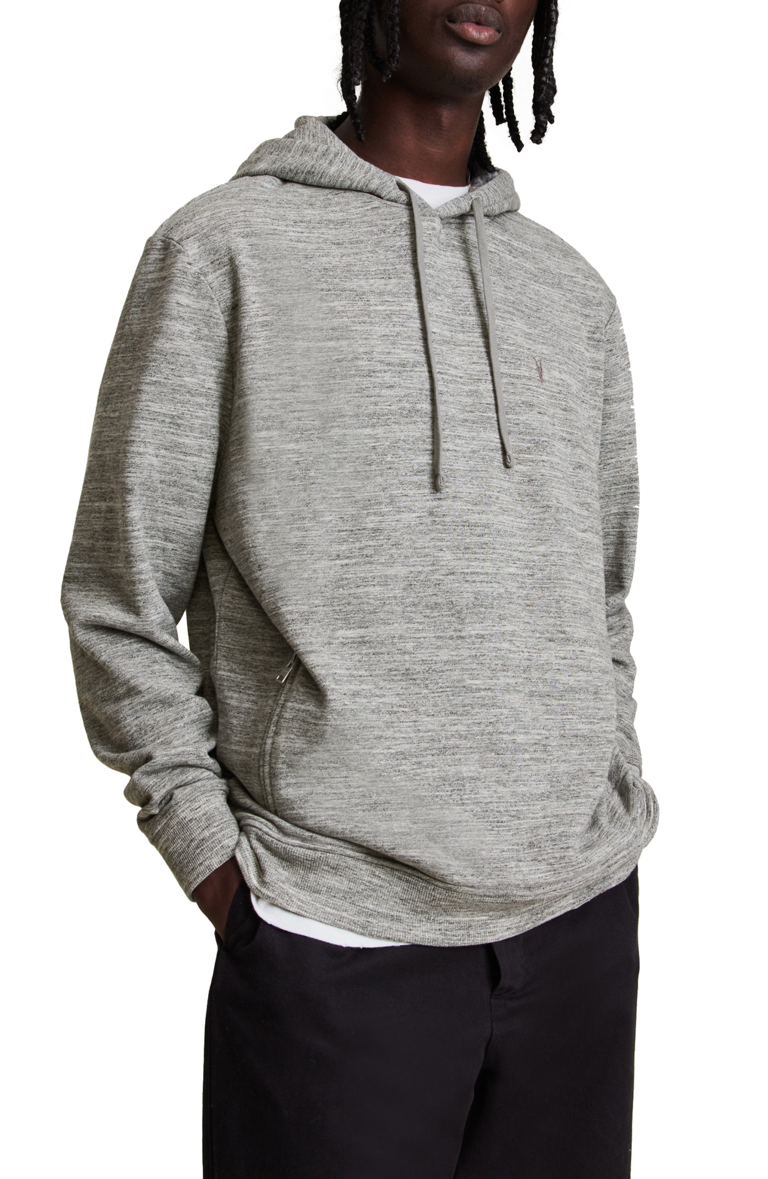 all saints pullover hoodie