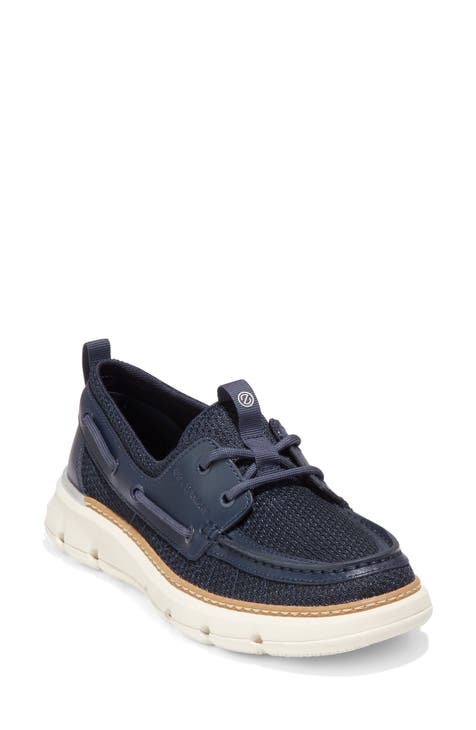 nordstrom rack cole haan womens shoes