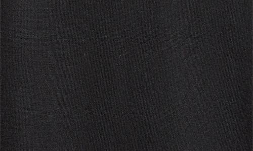 Frenckenberger Cashmere Tank In Black