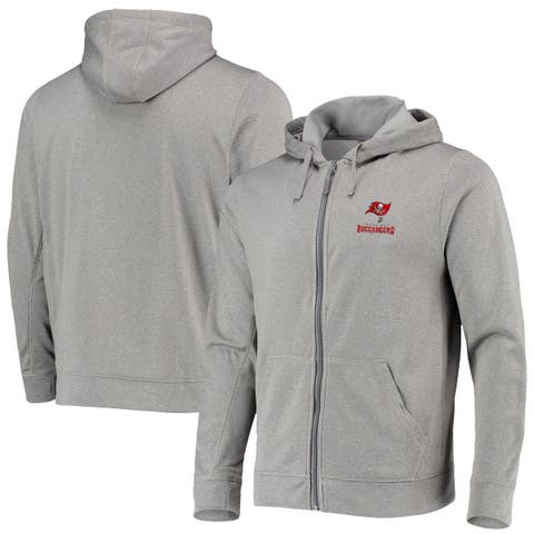 Cleveland Browns Dunbrooke Circle Champion Tech Fleece Pullover Hoodie -  Realtree Camo