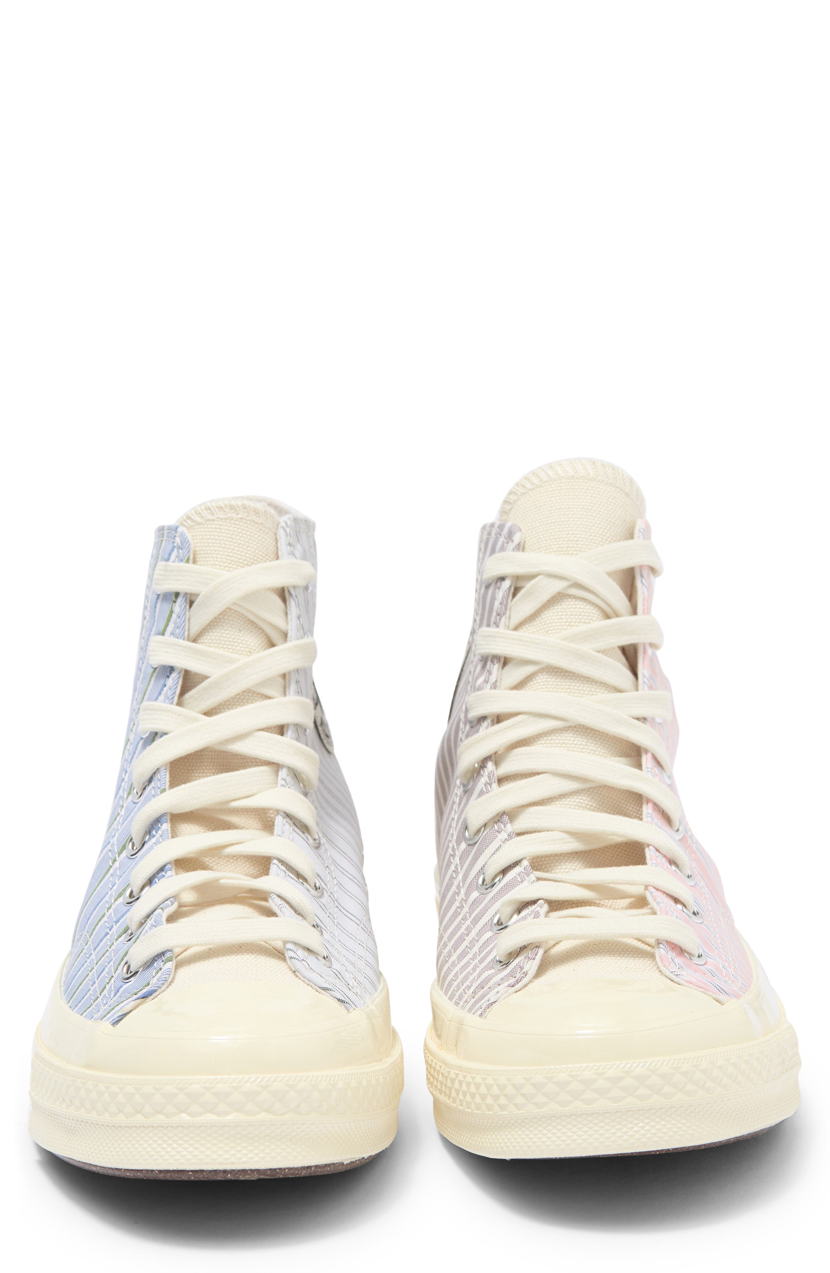 converse x beyond retro