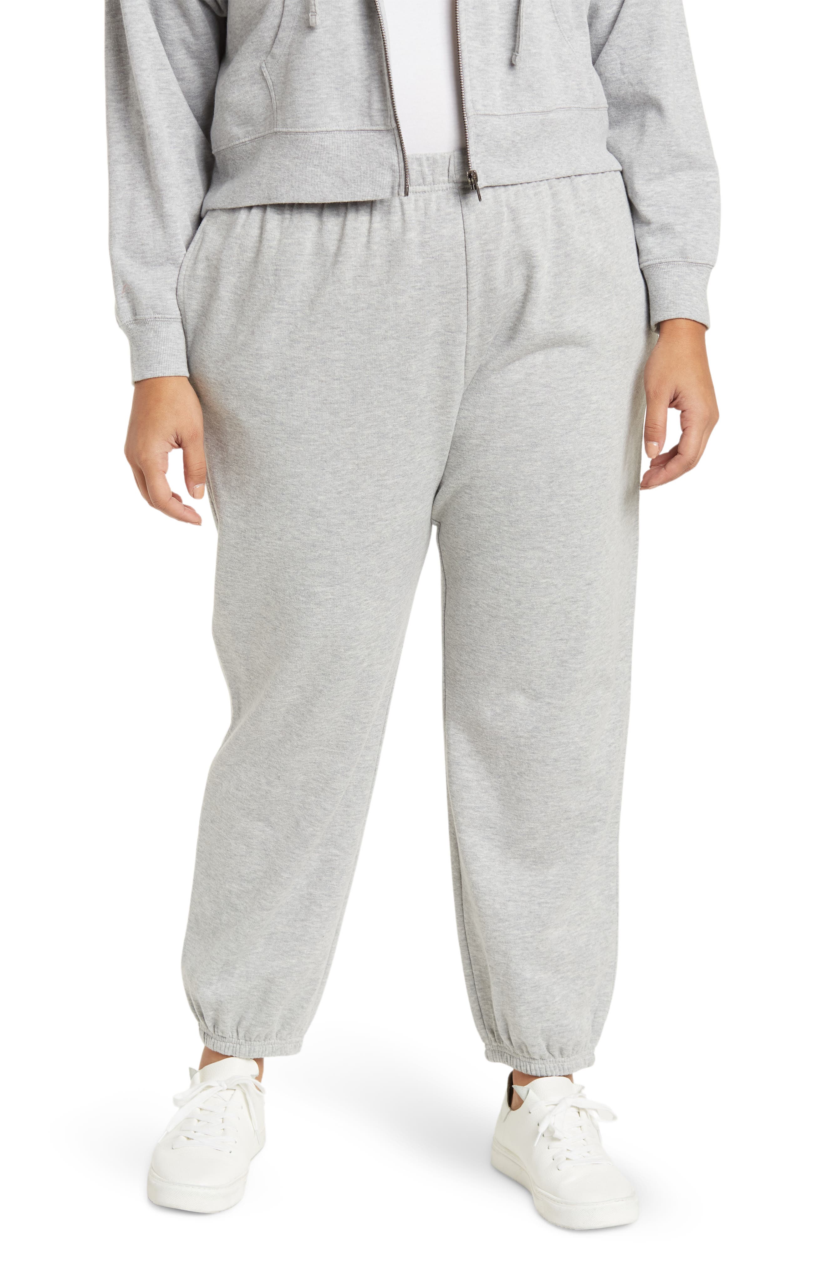 Women's Abound Joggers \u0026 Sweatpants 