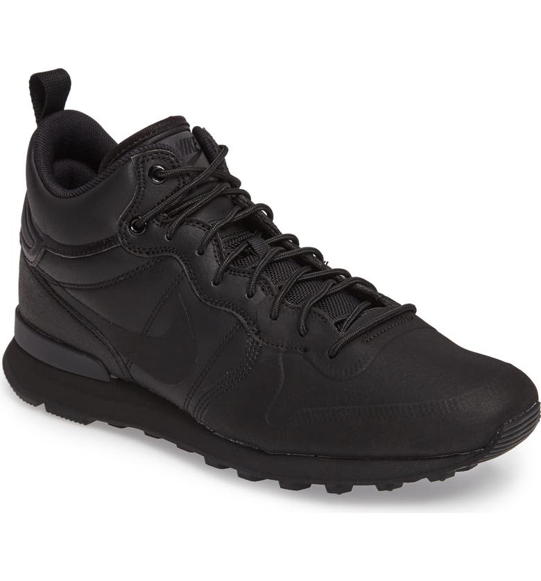 nike internationalist utility nike internationalist utility