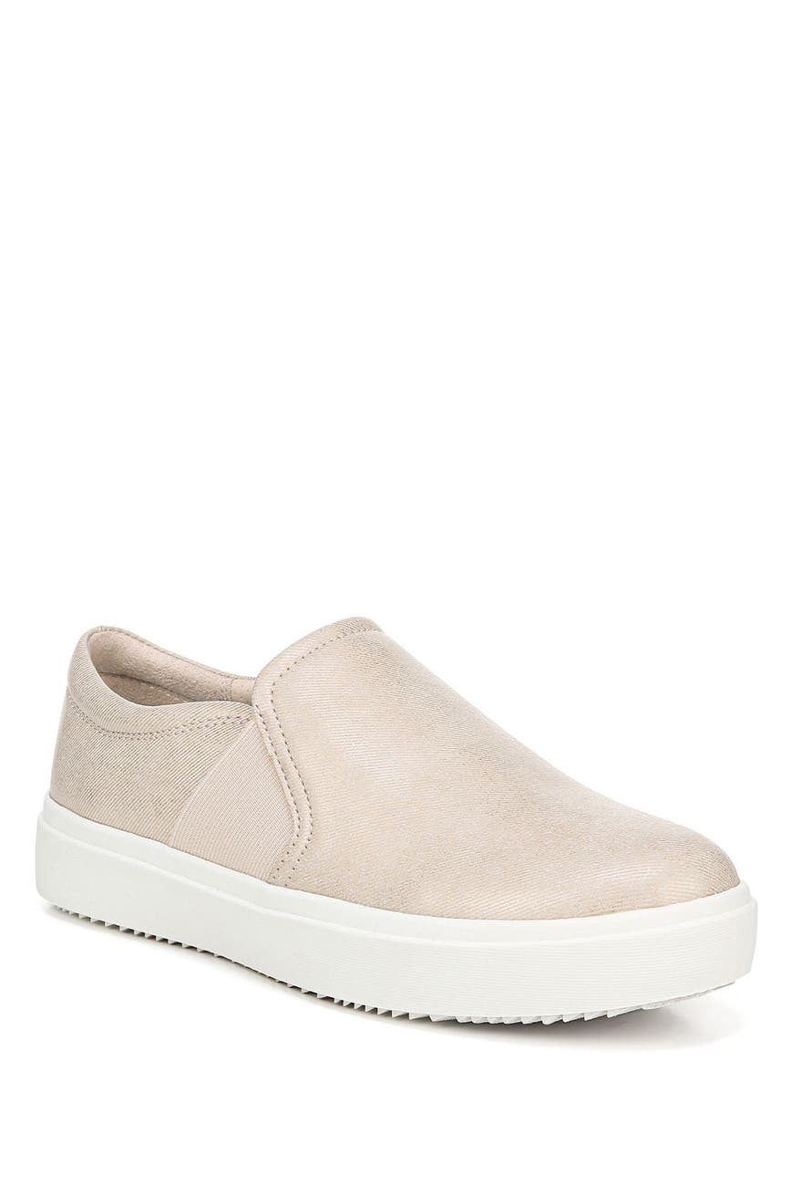 dr scholl's wanderay