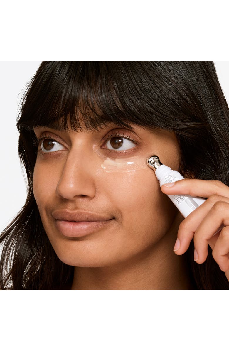 Clinique Even Better Eyes™ Dark Circle Corrector Nordstrom