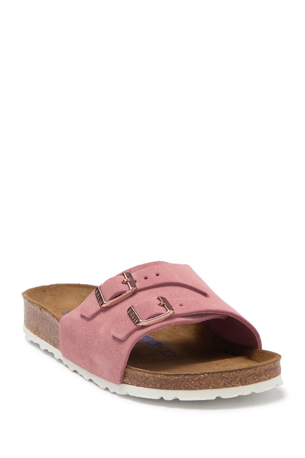 narrow sandals nordstrom