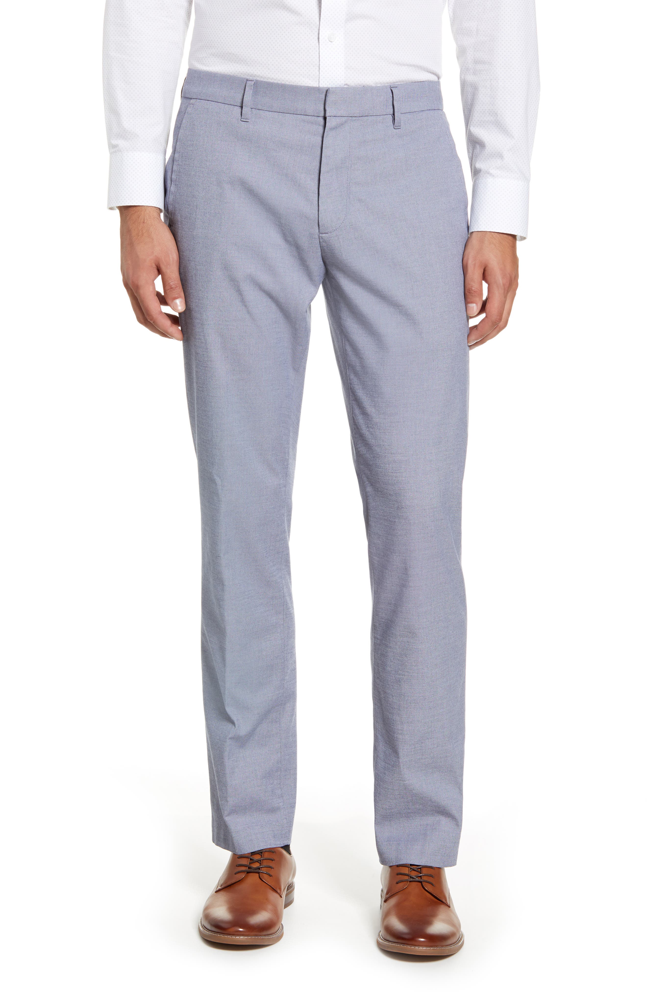 bonobos stretch weekday warriors