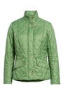 Barbour Flyweight Quilted Jacket | Nordstrom