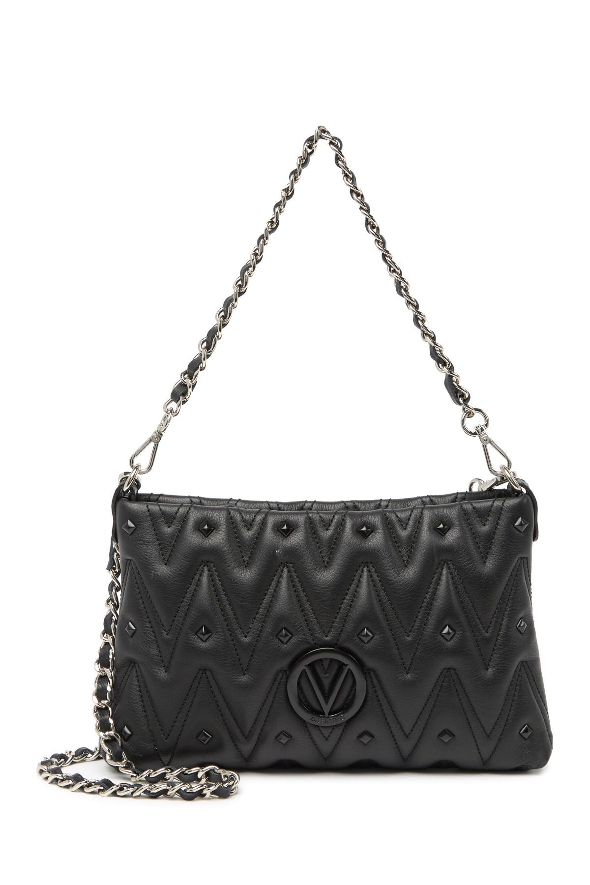 valentino by mario